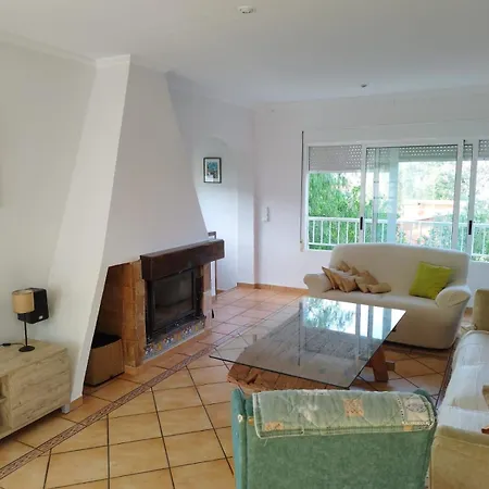 Villa Eirene By Family Homes *