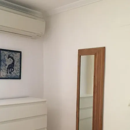 Eirene By Family Homes فيلة دينايا